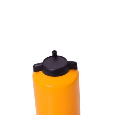 Дизельные детали двигателя топливный фильтр водоотделителя P569027 320-07416 32007416 320/07416