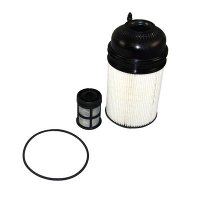 Фильтры топлива для грузовых автомобилей E445KPD314-2 87696188 1429059 E57KPD73 KX 182/1D PU941X 260 Год прочие