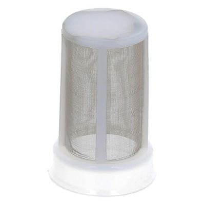 Другие автомашины 1103A-33 Фильтр топлива 130306360 для деталей двигателя