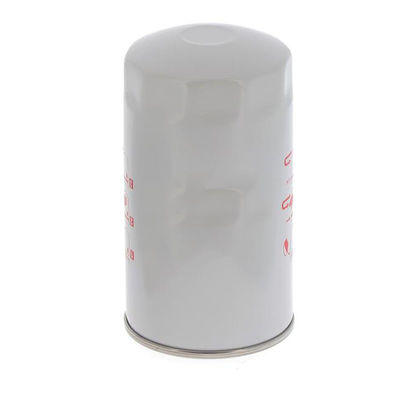 Перекрестная ссылка фильтра топлива P558000 BF7546 86367 P553854 FF185 FS1214 FF1106 SN185 LFP440F FC5608