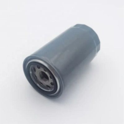 LF9098 Фильтр топлива для 2013-2018 Dodge Ram 2500 3500 4500 5500 Гарантированная производительность