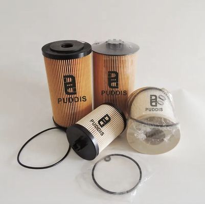 68197867AA 68157291AA FS20089 Комплект фильтра дизельного топлива для грузовиков Dodge Ram 6.7L Cummins