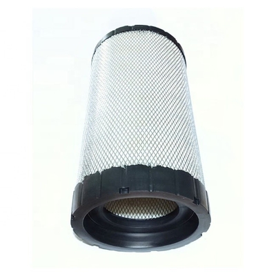 Патрон фильтра воздуха для двигателей тракторов 5010230916 SA17420 R400-310 RM80 Запчасти