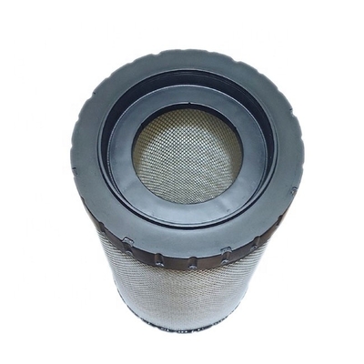 Патрон фильтра воздуха для двигателей тракторов 5010230916 SA17420 R400-310 RM80 Запчасти