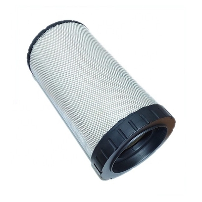 Патрон фильтра воздуха для двигателей тракторов 5010230916 SA17420 R400-310 RM80 Запчасти