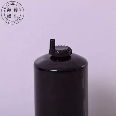 SP4004 FST551422 GM50006 Фильтр для разделения топлива и воды для сельскохозяйственных машин