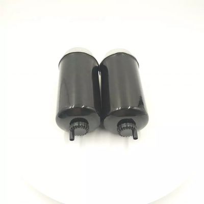 Металлический фильтр, бумажный фильтр для разделения топлива и воды P551422 для грузовика RE521538 GM50006