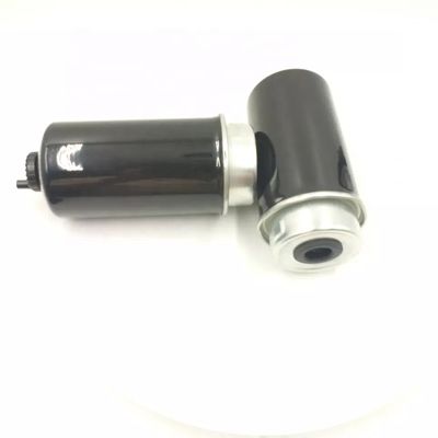 Металлический фильтр, бумажный фильтр для разделения топлива и воды P551422 для грузовика RE521538 GM50006