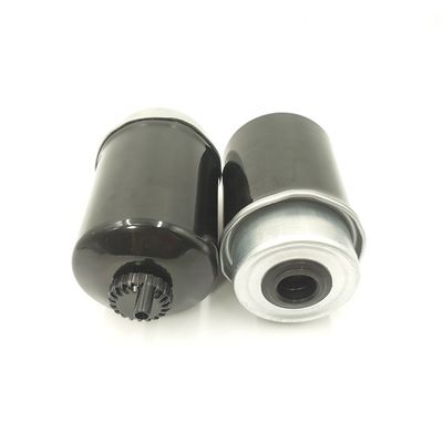 RE544394 P551424 32253917 RE503198 11711183 FSW4151 Фильтр для разделения топлива и воды для грузовых автомобилей