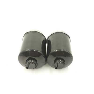 RE544394 P551424 32253917 RE503198 11711183 FSW4151 Фильтр для разделения топлива и воды для грузовых автомобилей