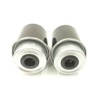 RE544394 P551424 32253917 RE503198 11711183 FSW4151 Фильтр для разделения топлива и воды для грузовых автомобилей