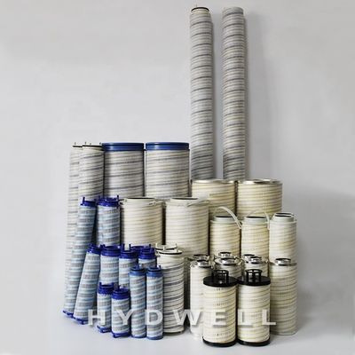 RE544394 P551424 32253917 RE503198 11711183 FSW4151 Фильтр для разделения топлива и воды для грузовых автомобилей