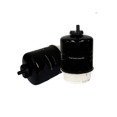 Фильтр для разделения топлива и воды P551423 95759 RE50455 26560138 F55110 5597004 для экскаватора