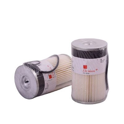 Фильтр топлива дизельного двигателя для грузовиков прямого снабжения FS19765 P550851 21737499 23538304