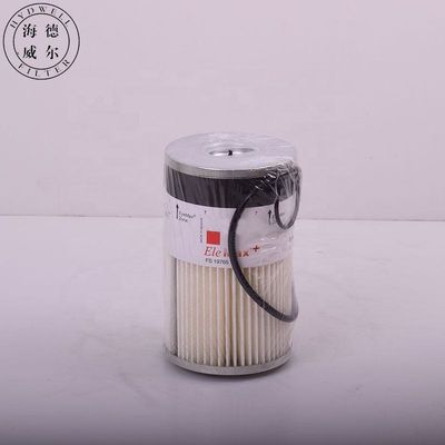 Фильтр топлива дизельного двигателя для грузовиков прямого снабжения FS19765 P550851 21737499 23538304