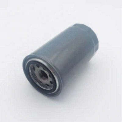 Отличная производительность 51607MP топливный фильтр для 2013-2018 Dodge Ram 2500 3500 4500 5500