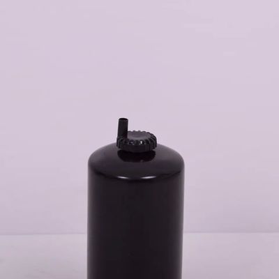 RE521540 GM50074 P551435 FS19985 32925991 Фильтр для разделения топлива и воды для добычи энергии