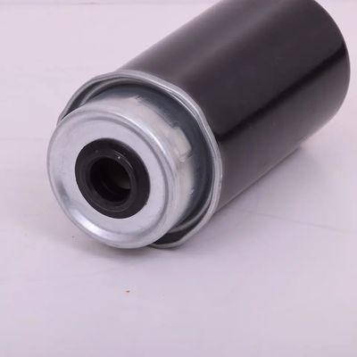 RE521540 GM50074 P551435 FS19985 32925991 Фильтр для разделения топлива и воды для добычи энергии