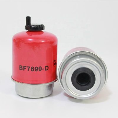 Фильтровая бумага и железо для двигателей разделения нефти и воды