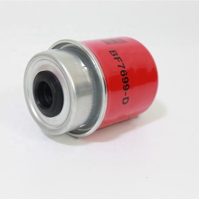 Фильтровая бумага и железо для двигателей разделения нефти и воды