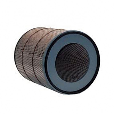 Hydwell Truck Diesel Air Filter Cartridge 42334 P181104 и длительная фильтрация