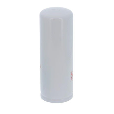 Различные размеры Фильтр водоотделителя топлива для грузовиков 4650996 для деталей генератора