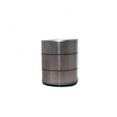 Hydwell Truck Diesel Air Filter Cartridge 42334 P181104 и длительная фильтрация