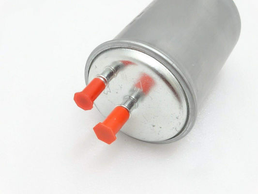 Jcb Части экскаватора Дизельное топливо Водосепаратор фильтр 320/07394 320/07155 320/07057 для 3CX 4CX