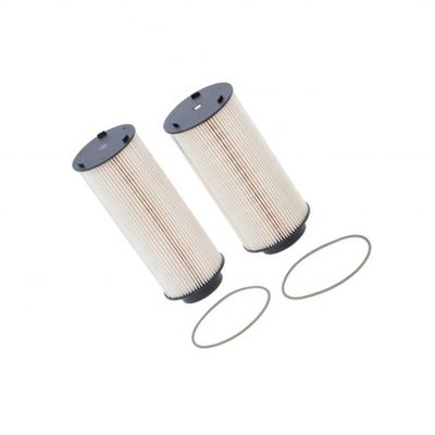 2022754 X770914 40050400158 1794863 Фильтр топлива для гидрулей