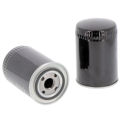 1008083395 Фильтр фильтрации топлива 2009 года SO115 Справочный No. Части двигателя