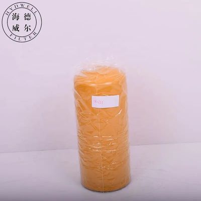 STCX020 2657899379E9 F498 016641061 FF551316 Фильтр топлива для экскаватора