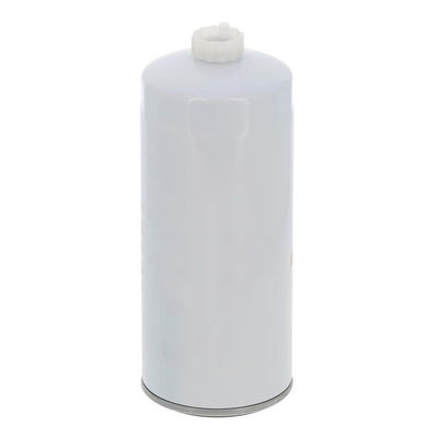 PL 421 ФИЛТЕР СЕПАРАТОРА ВОДЫ ПО ТОКЛИЧНОМ ТРАНКИРУ Для замены/ремонта ОЕ No PL 421/1