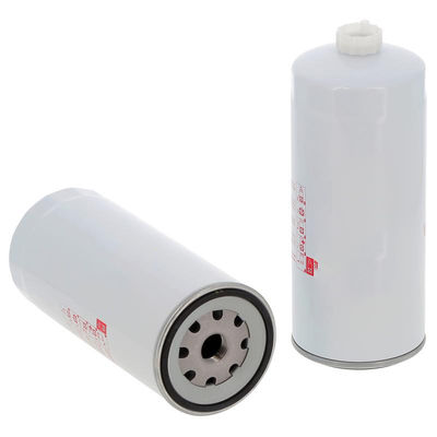 PL 421 ФИЛТЕР СЕПАРАТОРА ВОДЫ ПО ТОКЛИЧНОМ ТРАНКИРУ Для замены/ремонта ОЕ No PL 421/1