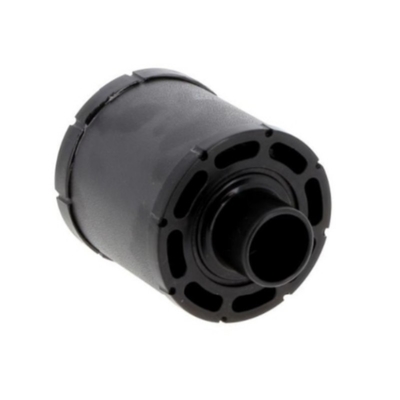 OE No 8X-4575 116*116*149mm хороший грузовой воздушный фильтр для строительных машин