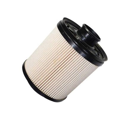 Фильтрная бумага FD-4615 Hydwell Fuel Filter Kit для OEM FD-4615 BF9895 KN40681 BC3Z-9N184-B