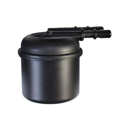 Фильтрная бумага FD-4615 Hydwell Fuel Filter Kit для OEM FD-4615 BF9895 KN40681 BC3Z-9N184-B