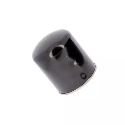 Hydwell TB1374T P781466 2032389 15920105 AL204884 8285141196 432998 Скручивающийся воздушный сушильщик для тракторов