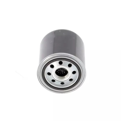 Hydwell TB1374T P781466 2032389 15920105 AL204884 8285141196 432998 Скручивающийся воздушный сушильщик для тракторов