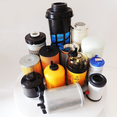 Hydwell TB1374T P781466 2032389 15920105 AL204884 8285141196 432998 Скручивающийся воздушный сушильщик для тракторов