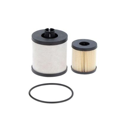 Обновьте свою систему фильтрации топлива на FD-4616 Hydwell Filter Kit