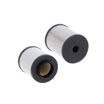 FD4617 KN40639 Комплект фильтра топлива для внедорожных и строительных транспортных средств