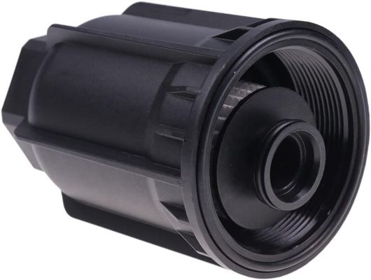 UF106 4388378 1421089 A0001421089 Дизельная выхлопная жидкость DEF Filter Kit для лексиона 580