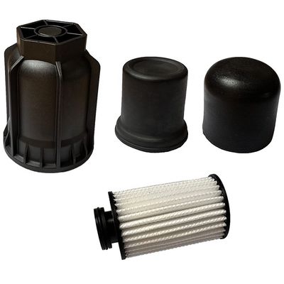 UF106 4388378 1421089 A0001421089 Дизельная выхлопная жидкость DEF Filter Kit для лексиона 580