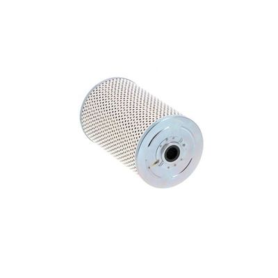 FF108 Фильтрная бумага для фильтров топлива для повышения производительности двигателя