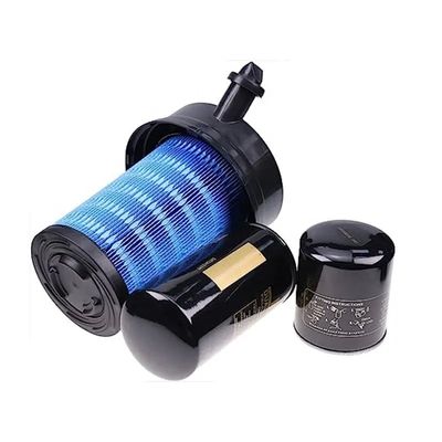 Фильтр топлива для грузовых автомобилей, водоотделитель 119300 119182 119342 11-9300 11-9182