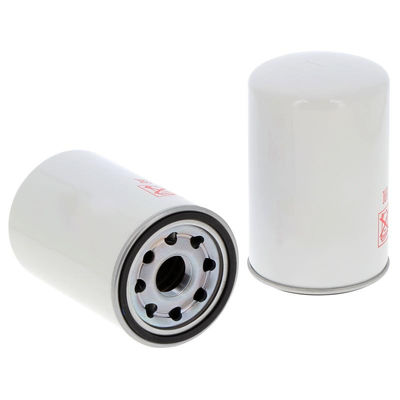 РАМСЕЙ Автомобильные фильтры для грузовых автомобилей 21764952 7421764961 7422253506 22253547 23843835