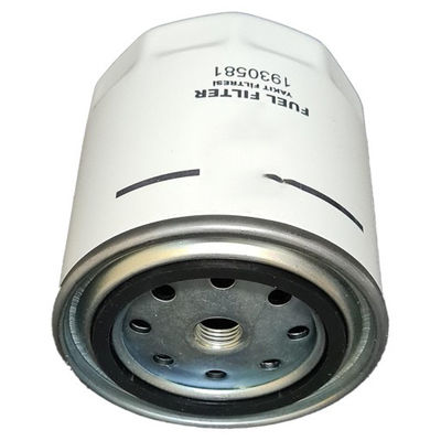 8066 Части двигателя грузовика Фильтр для разделения топлива с отсчётом No SN80001 P502486