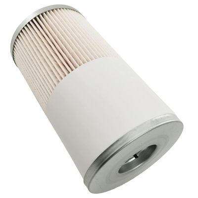 ОЭ No FS19728 97*171.7mm Сепаратор топлива фильтр для воды PF7782 P550736 FF1161 33656