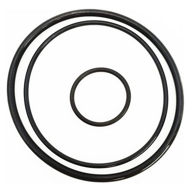 ОЭ No FS19728 97*171.7mm Сепаратор топлива фильтр для воды PF7782 P550736 FF1161 33656