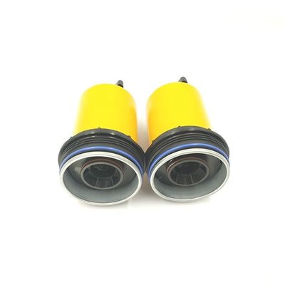 Hydwell P583087 Фильтр топлива для грузовиков 320/07382 SN 40700 Прочная фильтрация